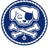 SD-logo-Dawg-only
